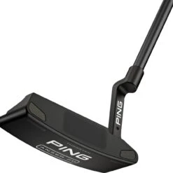 Ping Putter Anser 2D