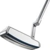 Ping Putter Anser G Le3 -Titlei Golfs Geschaft ping putter anser g le3 5063454 1Hjg2d0H0DzReb 1280x1280