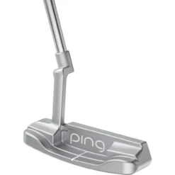 Ping Putter Anser G Le3 -Titlei Golfs Geschaft ping putter anser g le3 5063454 3g8tp7lYfjMa90 1280x1280
