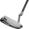 Ping Putter Anser -Titlei Golfs Geschaft ping putter anser 5029293 1QM8r89UmbAr8q 1280x1280