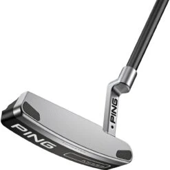 Ping Putter Anser