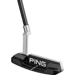Ping Putter Anser -Titlei Golfs Geschaft ping putter anser 5029293 36AUiPnivQMLmk 1280x1280