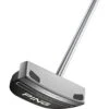 Ping Putter DS72 C -Titlei Golfs Geschaft ping putter ds72 c 5029320 1tImFzRNQtB3rh 1280x1280