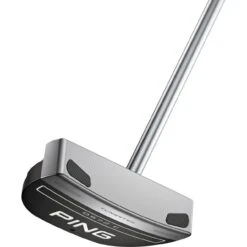 Ping Putter DS72 C