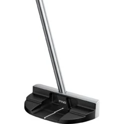 Ping Putter DS72 C -Titlei Golfs Geschaft ping putter ds72 c 5029320 3Kz9Pus6rFXvZ0 1280x1280
