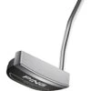 Ping Putter DS72 -Titlei Golfs Geschaft ping putter ds72 5029314 19DNTU7zGPoxkM 1280x1280