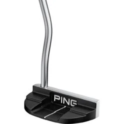Ping Putter DS72 -Titlei Golfs Geschaft ping putter ds72 5029314 3grQ0atIIsQ3Ft 1280x1280
