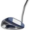 Ping Putter Ketsch G Le3 1 Ping Putter Ketsch G Le3 -Titlei Golfs Geschaft ping putter ketsch g le3 5063457 1 1280x1280