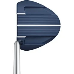 Ping Putter Ketsch G Le3 -Titlei Golfs Geschaft ping putter ketsch g le3 5063457 2 1280x1280