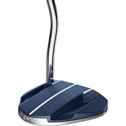 Ping Putter Ketsch G Le3 -Titlei Golfs Geschaft ping putter ketsch g le3 5063457 3 1280x1280