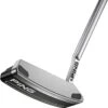 Ping Putter Kushin 4 -Titlei Golfs Geschaft ping putter kushin 4 5029304 1evftUPB3UPdjC 1280x1280
