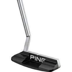Ping Putter Kushin 4 -Titlei Golfs Geschaft ping putter kushin 4 5029304 3OE99j2cII2VxK 1280x1280