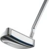 Ping Putter Louise G Le3 -Titlei Golfs Geschaft ping putter louise g le3 5063455 1 1280x1280
