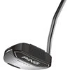 Ping Putter Mundy 2 Ping Putter Mundy -Titlei Golfs Geschaft ping putter mundy 5029329 1tITdfRcCCRzZ8 1280x1280