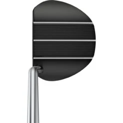 Ping Putter Mundy -Titlei Golfs Geschaft ping putter mundy 5029329 29DdPXMKHjvTUq 1280x1280