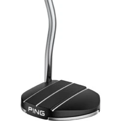 Ping Putter Mundy -Titlei Golfs Geschaft ping putter mundy 5029329 3GELYnVb4x9wZJ 1280x1280