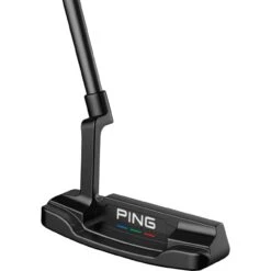 Ping Putter PLD Milled Anser 2022 -Titlei Golfs Geschaft ping putter pld milled anser 2022 2528907 386yGVQNaiECoQ 1280x1280