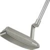 Ping Putter PLD Milled Anser2 2022 -Titlei Golfs Geschaft ping putter pld milled anser2 2022 2528909 14OtB3yQ3cmAGk 1280x1280