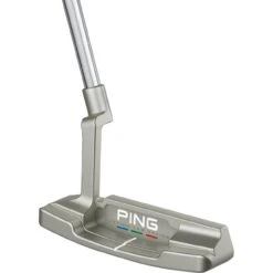 Ping Putter PLD Milled Anser2 2022 -Titlei Golfs Geschaft ping putter pld milled anser2 2022 2528909 3E4whmrFZ5qXAC 1280x1280