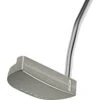 Ping Putter PLD Milled DS72 2022 1 Ping Putter PLD Milled DS72 2022 -Titlei Golfs Geschaft ping putter pld milled ds72 2022 2528911 1jSRcTcC4C3A5Q 1280x1280