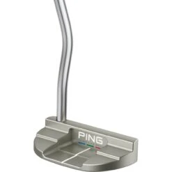 Ping Putter PLD Milled DS72 2022 -Titlei Golfs Geschaft ping putter pld milled ds72 2022 2528911 37MDS17YIoGV8y 1280x1280