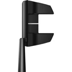 Ping Putter PLD Milled Tyne4 2022 -Titlei Golfs Geschaft ping putter pld milled tyne4 2022 2528913 2GtfePQwhwiJNb 1280x1280