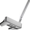 Ping Putter Prime Tyne 4 -Titlei Golfs Geschaft ping putter prime tyne 4 5029325 11PAhyfKjBQQXQ 1280x1280