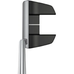 Ping Putter Prime Tyne 4 -Titlei Golfs Geschaft ping putter prime tyne 4 5029325 2b9sNYnNqjXt3l 1280x1280
