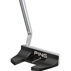 Ping Putter Prime Tyne 4 -Titlei Golfs Geschaft ping putter prime tyne 4 5029325 3h1vGzrrs4p0Vz 1280x1280