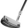 Ping Putter Shea -Titlei Golfs Geschaft ping putter shea 5029307 1qQyFwBi12Fu8r 1280x1280