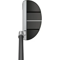 Ping Putter Shea -Titlei Golfs Geschaft ping putter shea 5029307 2iX5SSr2auWy6s 1280x1280