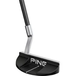 Ping Putter Shea -Titlei Golfs Geschaft ping putter shea 5029307 33uZ9N1gFbQ0Hx 1280x1280
