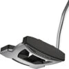 Ping Putter Tomcat 14 -Titlei Golfs Geschaft ping putter tomcat 14 5029335 1wzFKi3Hafx1H7 1280x1280