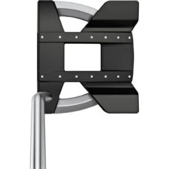 Ping Putter Tomcat 14 6 Ping Putter Tomcat 14 -Titlei Golfs Geschaft ping putter tomcat 14 5029335 234lqbJDb4DtaC 1280x1280