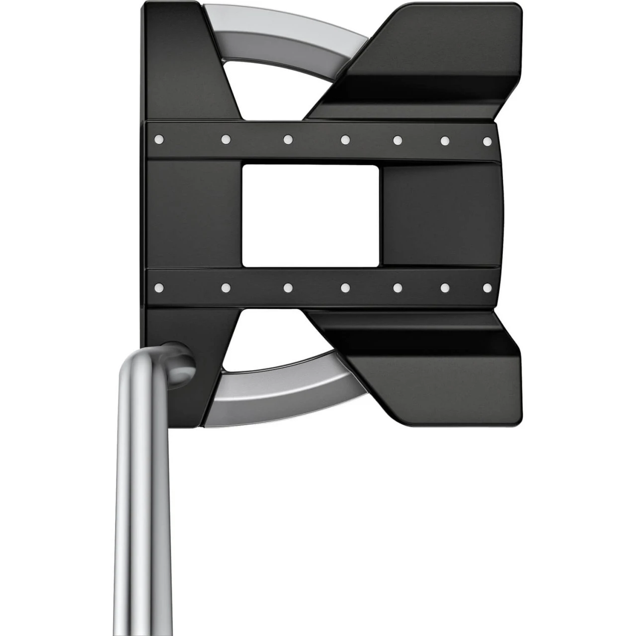 Ping Putter Tomcat 14 4 Ping Putter Tomcat 14 – Bild 2