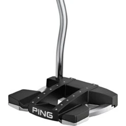 Ping Putter Tomcat 14 7 Ping Putter Tomcat 14 -Titlei Golfs Geschaft ping putter tomcat 14 5029335 3titSZ1VIHkUv8 1280x1280