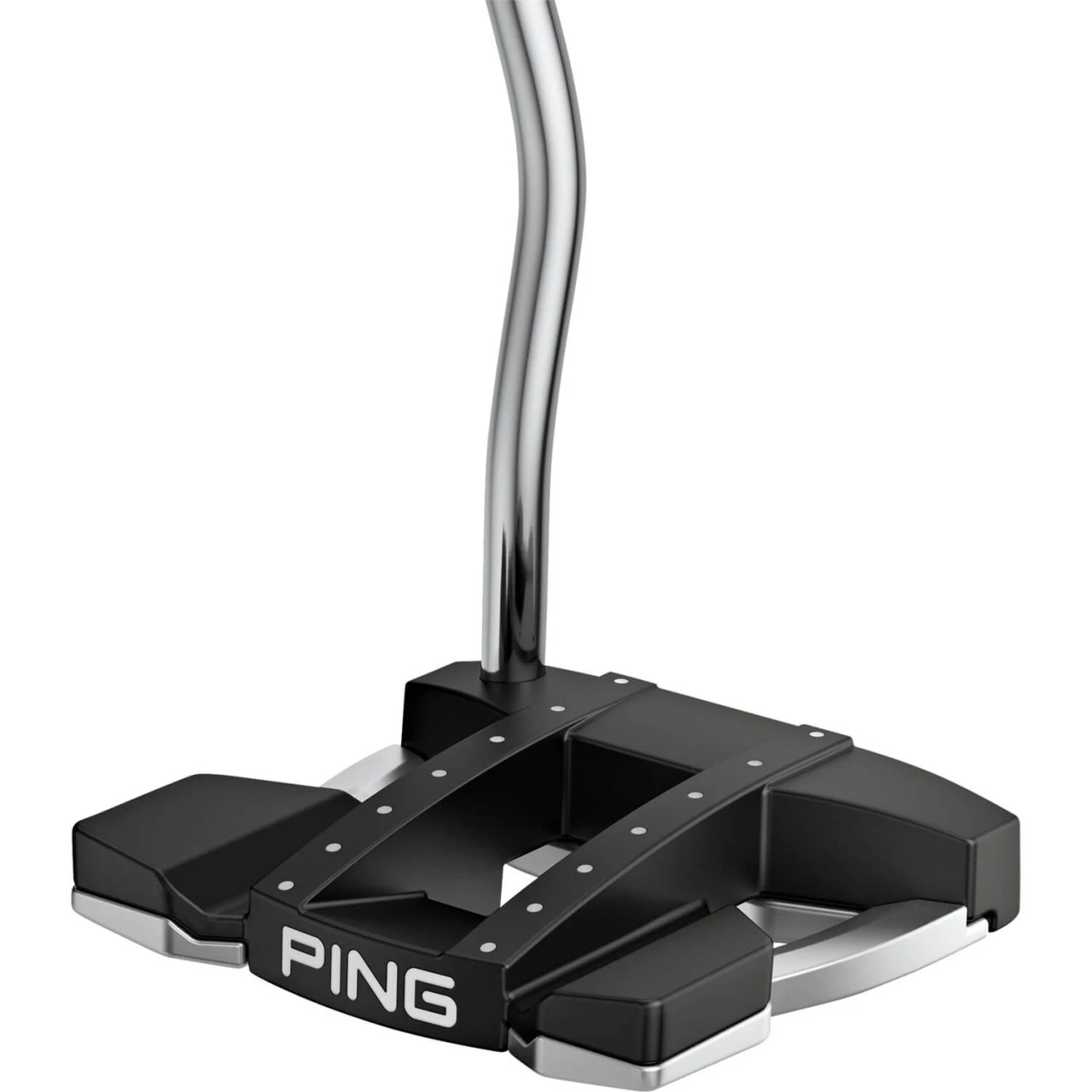 Ping Putter Tomcat 14 5 Ping Putter Tomcat 14 – Bild 3