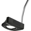 Ping Putter Tyne G -Titlei Golfs Geschaft ping putter tyne g 5029322 1IGz46SnTCIpP1 1280x1280