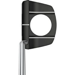 Ping Putter Tyne G -Titlei Golfs Geschaft ping putter tyne g 5029322 2Sa5vAC5PExsKS 1280x1280
