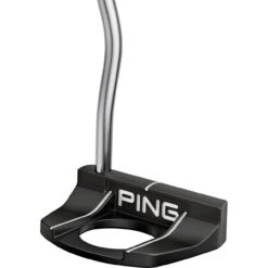 Ping Putter Tyne G -Titlei Golfs Geschaft ping putter tyne g 5029322 3T21vWHvBSFrSp 1280x1280