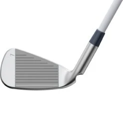 Ping Satz G Le3 -Titlei Golfs Geschaft ping satz g le3 5063460 3eTJGzE1Mg0Gc9 1280x1280