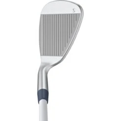 Ping Satz G Le3 -Titlei Golfs Geschaft ping satz g le3 5063460 5wi6nP3BnDDaGY 1280x1280
