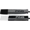 Ping Schlägertuch Tri Fold -Titlei Golfs Geschaft ping schlaegertuch tri fold schwarz 461420 1WxkH13bnbi8zk 1280x1280
