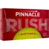 Pinnacle Rush Golfbälle - 15er Pack, Gelb -Titlei Golfs Geschaft pinnacle rush golfbaelle 15er pack gelb gelb 11141602 1dRckwynXhUSGM 1280x1280