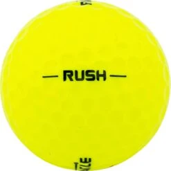 Pinnacle Rush Golfbälle - 15er Pack, Gelb -Titlei Golfs Geschaft pinnacle rush golfbaelle 15er pack gelb gelb 11141602 4khlGgPVfQcfz6 1280x1280