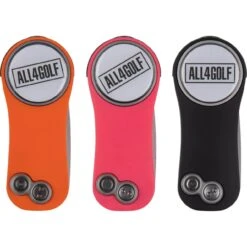 Pitchfix Pitchgabel Hybrid 2.0 All4Golf -Titlei Golfs Geschaft pitchfix pitchgabel hybrid 20 all4golf schwarz 411767 3V5yAOEtvZdElt 1280x1280