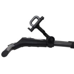 PowaKaddy GPS / Smartphone Halter Modelle FX & CT & RX -Titlei Golfs Geschaft powakaddy gps smartphone halter modelle fx ct rx 881302 3fMZLuMf18EBoX 1280x1280