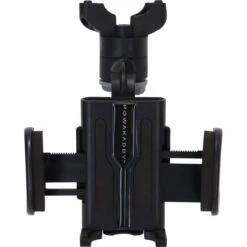 PowaKaddy GPS / Smartphone Halter Modelle FX & CT & RX -Titlei Golfs Geschaft powakaddy gps smartphone halter modelle fx ct rx 881302 4VN3XNU2nKIu7M 1280x1280