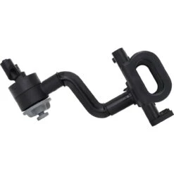 PowaKaddy GPS / Smartphone Halter Modelle FX & CT & RX -Titlei Golfs Geschaft powakaddy gps smartphone halter modelle fx ct rx 881302 5kYM1B9VdcWvBJ 1280x1280