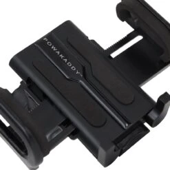 PowaKaddy GPS / Smartphone Halter Modelle FX & CT & RX -Titlei Golfs Geschaft powakaddy gps smartphone halter modelle fx ct rx 881302 6t62G4ZAaYh5ZF 1280x1280